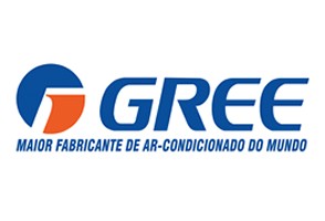 SOMOS ASSISTÊNCIA TÉCNICA #GREE