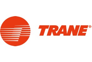 TEMOS INSTALADOR CREDENCIADO A REDE #TRANE