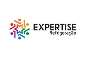 EXPERTISE REFRIGERAÇÃO