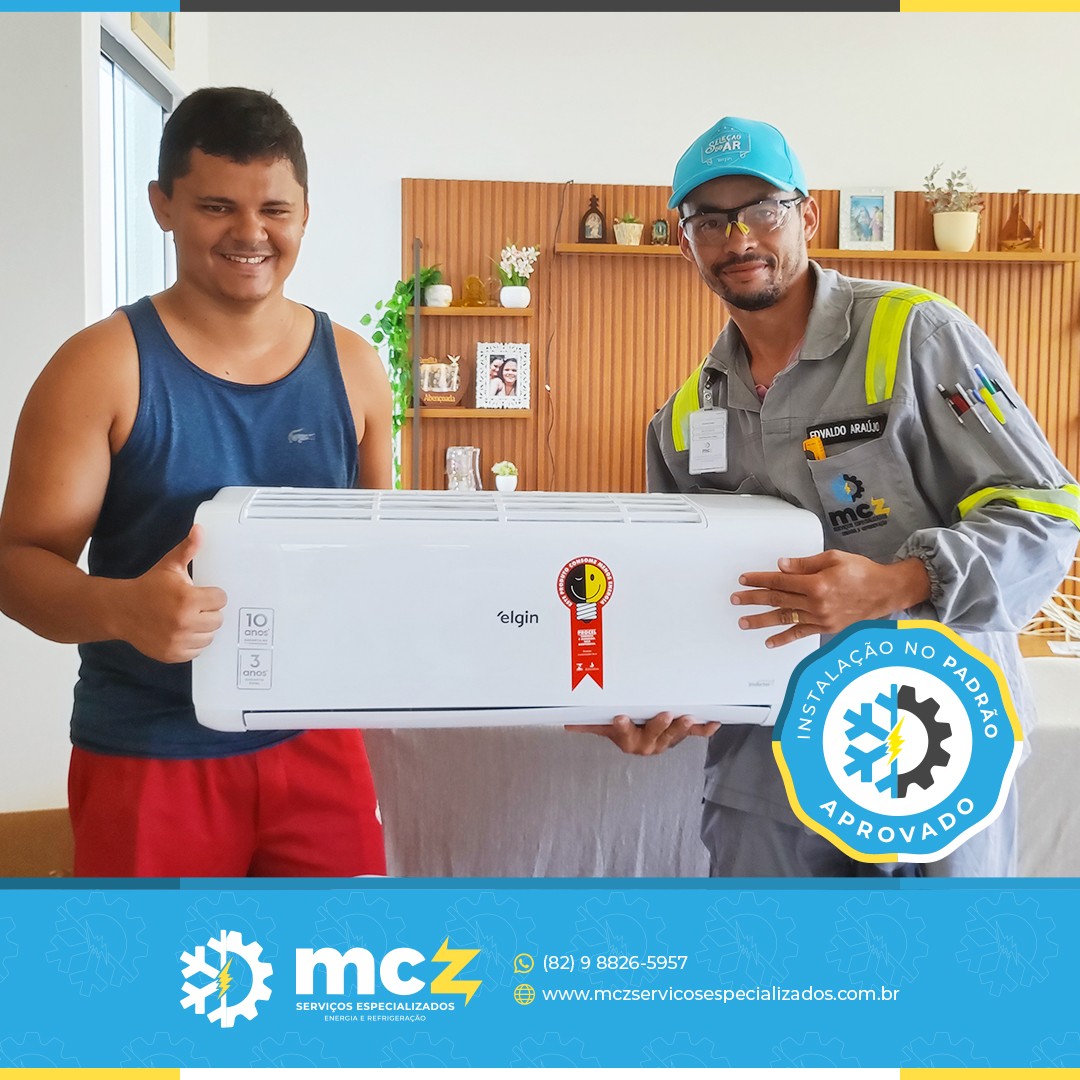 Mais um cliente satisfeito  hoje prestamos total assistência técnica ao nosso cliente, JAILTON MICHAEL ALVES